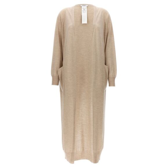 Max Mara Women 'Katanga' Cardigan